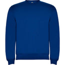 CLASICA Sweatshirt 1070
