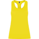 AIDA Sports Tank Top 6656 - WO
