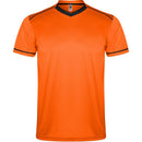 UNITED Sports Kit 0457