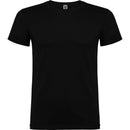 BEAGLE T-Shirt 6554 - JUNE PROMOTION