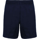 ANDY Sports Shorts 0356