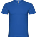 SAMOYEDO T-Shirt 6503