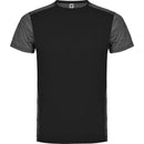 ZOLDER Sports T-Shirt 6653