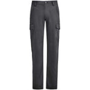 Lightweight Drill Cargo Pant ZP505