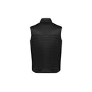 Expedition Vest - WO