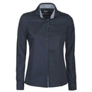 Baltimore Blouse - WO