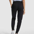 ADELPHO Track Pants 1175 - WO