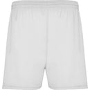 CALCIO Sports Shorts 0484