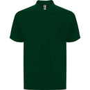 CENTAURO PREMIUM Polo 6607