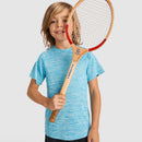 AUSTIN Sports T-Shirt 6654