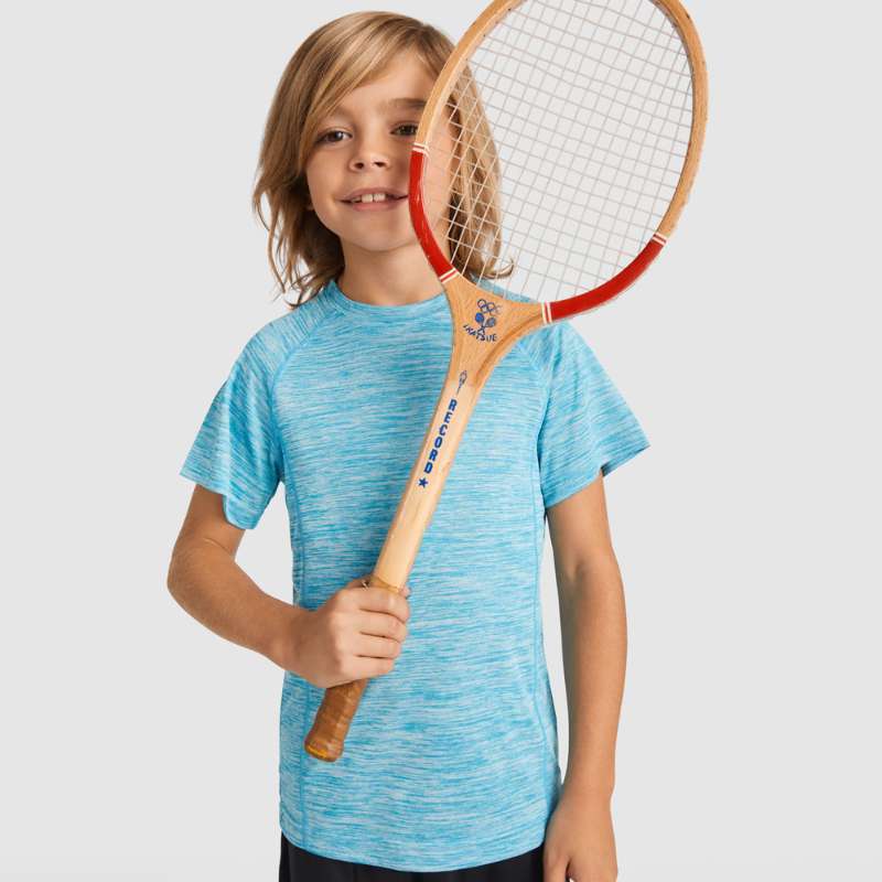 AUSTIN Sports T-Shirt 6654
