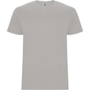 STAFFORD T-Shirt 6681