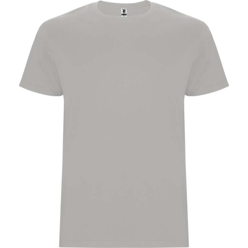 STAFFORD T-Shirt 6681