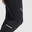 ICARIA Leggings 6695 - WO