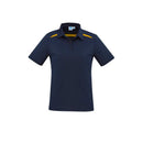 Sonar Polo - WO