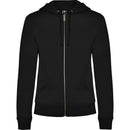 VELETA Sweat Jacket 6425 - WO