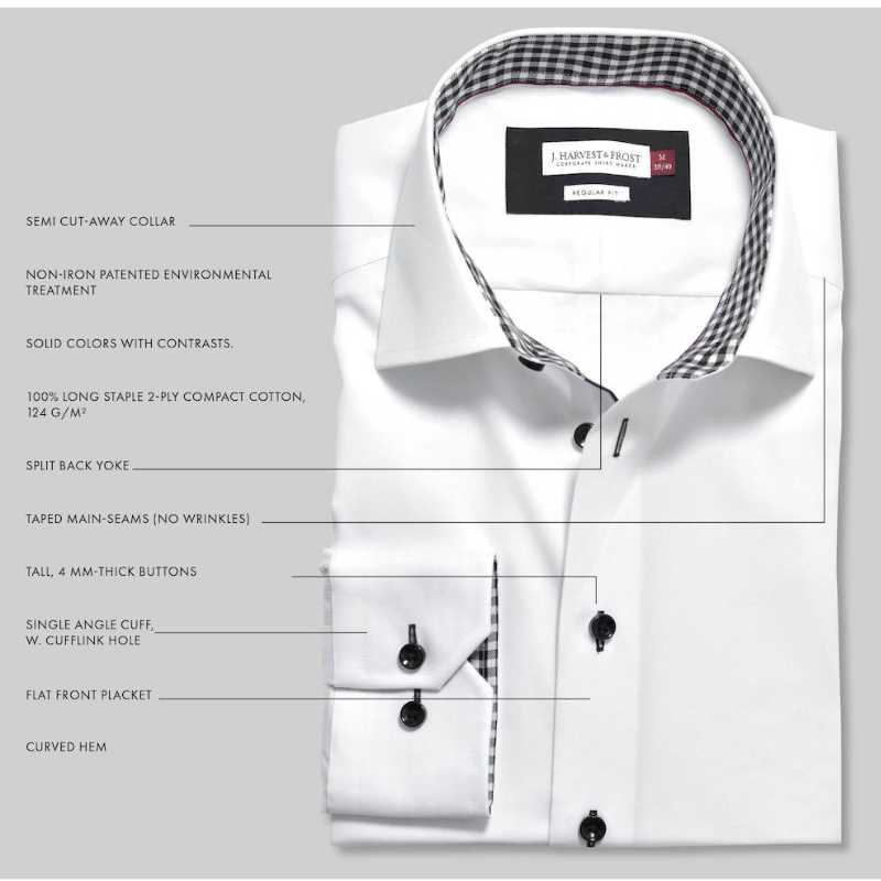 Red Bow 20 Shirt - WO