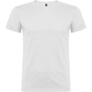 BEAGLE T-Shirt 6554