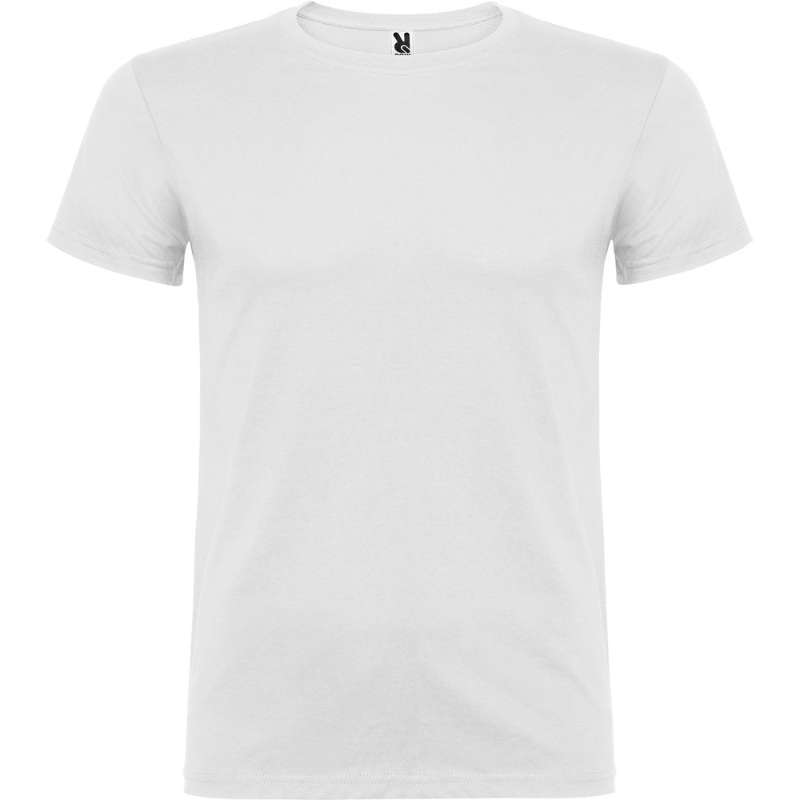 BEAGLE T-Shirt 6554