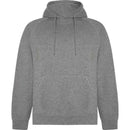 VINSON Hoodie 1074