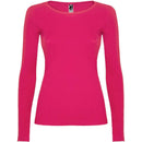 EXTREME L/S T-Shirt 1218 - WO