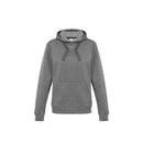Crew Hoodie - WO