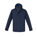 Eclipse Jacket