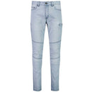 Streetworx Stretch Jean ZP540