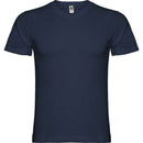 SAMOYEDO T-Shirt 6503