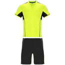 BOCA Sports Kit 0346
