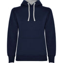 URBAN Hoodie 1068 - WO