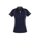 Razor Polo - WO