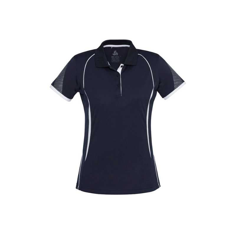 Razor Polo - WO