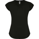 AVUS Sports T-Shirt 6658 - WO