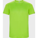 IMOLA Sports T-Shirt 0427