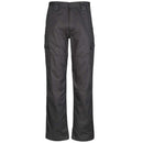 Midweight Drill Cargo Pant (Regular) ZW001
