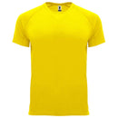 BAHRAIN Sports T-Shirt 0407