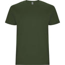 STAFFORD T-Shirt 6681