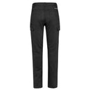 Streetworx Comfort Pant ZP444