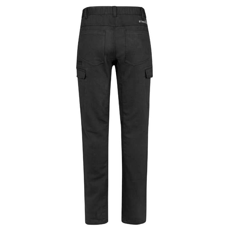 Streetworx Comfort Pant ZP444