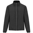 GLASGOW Windbreaker Jacket 5050