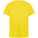 DAYTONA Sports T-Shirt 0420