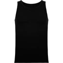 TEXAS Singlet 6545