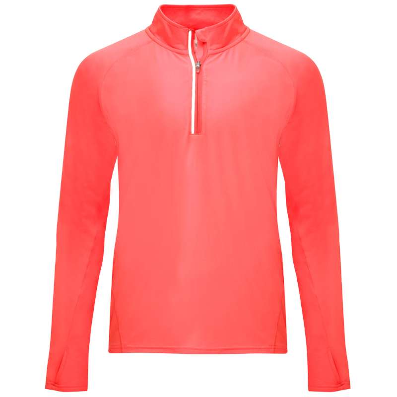 MELBOURNE Sweatshirt 1113