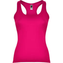 CAROLINA Singlet 6517 - WO