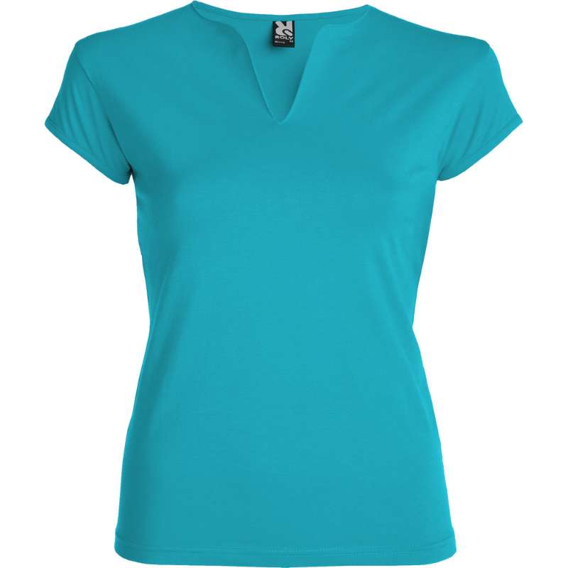 BELICE T-Shirt 6532 - WO