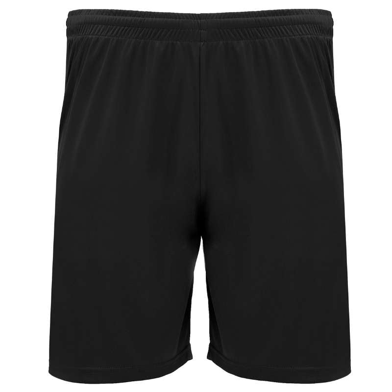 DORTMUND Sports Shorts 6688