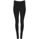 AGIA Leggings 0398 - WO