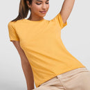 FOX T-Shirt 6661 - WO