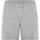 SPORT shorts 6705